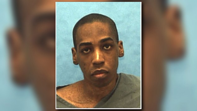 florida-inmate-had-died-11-days-before-his-family-was-alerted